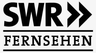 Search Western Digital Logo Vectors Free Download - Swr Fernsehen Logo Png