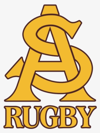 Arizona State Logo Png