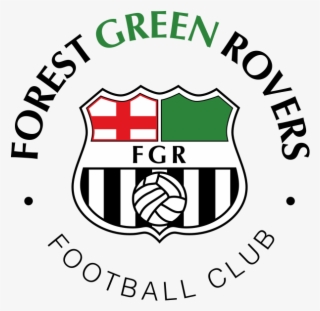Forest Green Manager David Hocksday Leaves Club By - Club Atlético River Plate