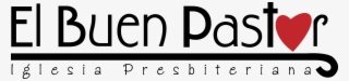 Community Partners - El Buen Pastor Logo