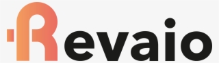 Logo Logo Logo - Sign