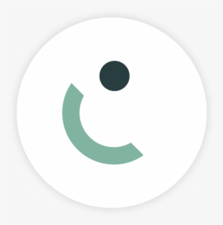 Customer Service - Circle