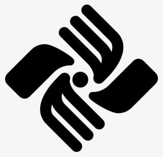 Png File Svg - Fusion Icon