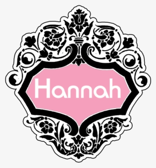 Heidi Name