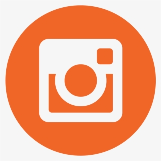 Instagram Icon Page 9 - Follow Us On Instagram And Facebook Poster