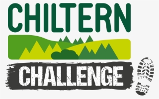 Chiltern Ultra Challenge - Chiltern 50k