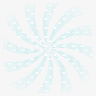Rayas Png Para Photoscape - Illustration