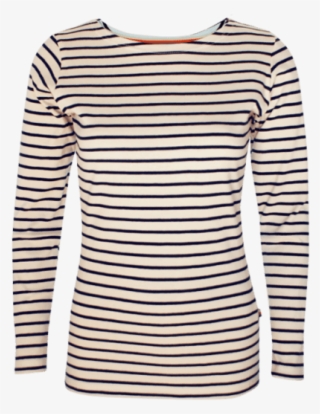 Burberry Longsleeve