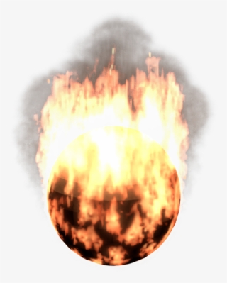 Mystic Sword Of The Flames Roblox Murder Mystery 2 Flames Transparent Png 420x420 Free Download On Nicepng - mystic sword of the flames roblox