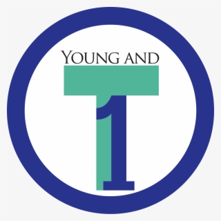 Young & T1 - T1