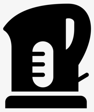 Abay Electric Network Vector