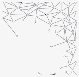 Overlays Png