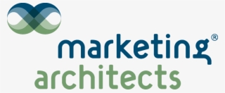 Based In Minneapolis, Mn, Marketing Architects Is An - Marketing Architects