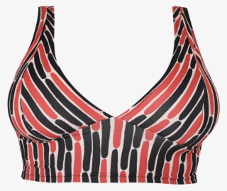 Rayas - Brassiere