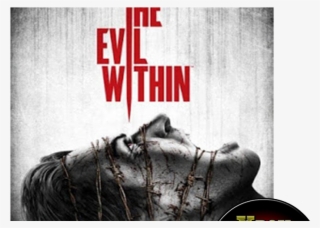 [xbox360] The Evil Within ~ Xbox Planet Mexico - Evil Within #1