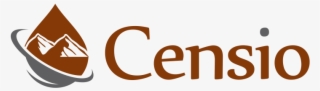 Logo Design By Ashu For Censio - Osmanlı