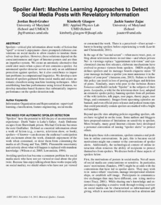Pdf - Document