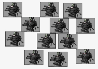[ Img] - Tank