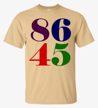 Number