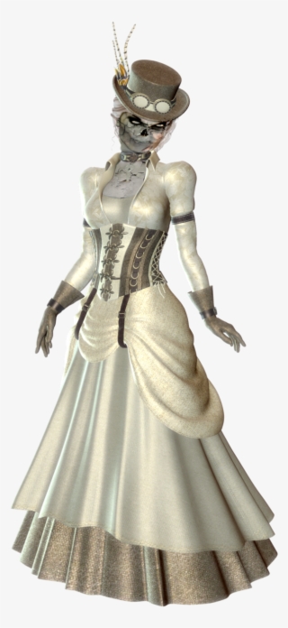 Victorian Png