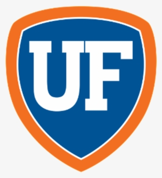 University Of Florida - Uf Mba