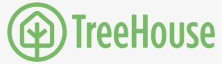 Treehouse Sustainable Landscapes - Treehouse Logo