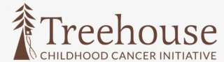 Treehouse Childhood Cancer Initiative - Liver