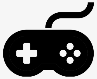 What Was The Goal With These Icons - Gaming Controller Icon Png