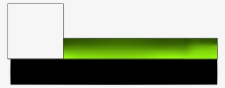 Health Bar Png