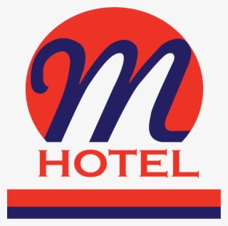 Eclipse Group Africa Under Eclipse Developments Is - M Hotels Logo