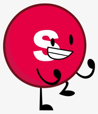 Skittle - Smiley