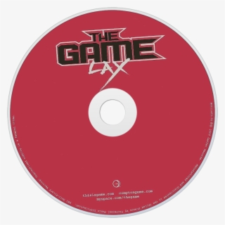 Share This - - Game Lax