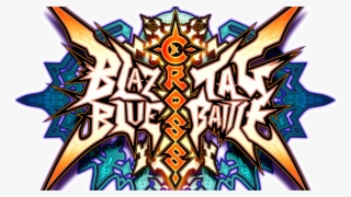 More Blazblue And Rwby Characters Join The Blazblue - Ruby Rose Blazblue