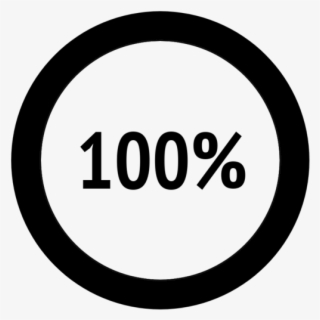 100 - Circle