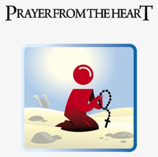Image Icon - - Illustration