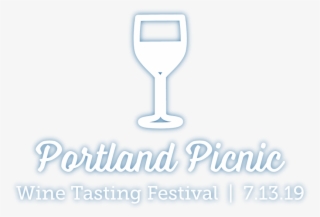 The Portland Picnic Is A One-day Wine Tasting Event - Familysearch Indexing