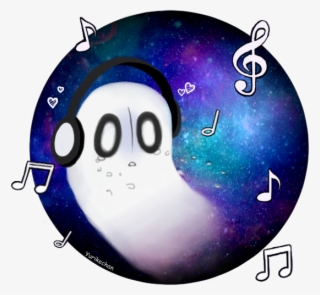 Circle