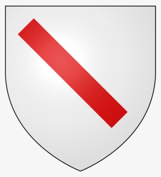 Open - Strasbourg Coat Of Arms