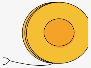 Circle