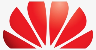 Onduleurs Huawei