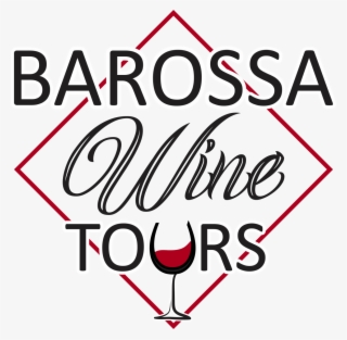 Barossa Wine Tours
