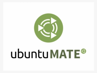 Ubuntu Mate - Ubuntu 10.10