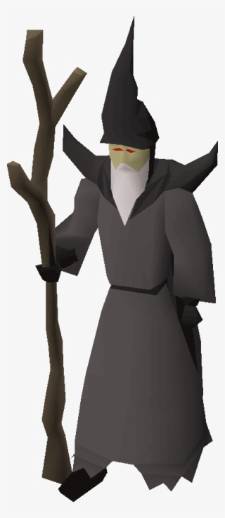 Costume Hat