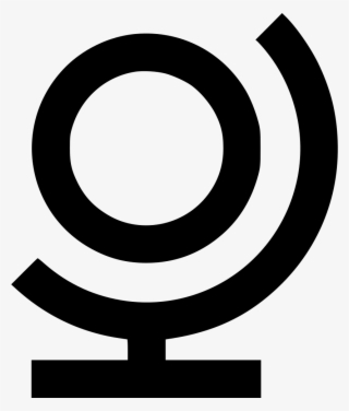 Circle