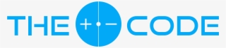 Download - Blue Ribbon Campaign Logo
