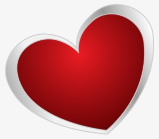 Coeur - Png Coeur - Sevgililer Günü Kalp