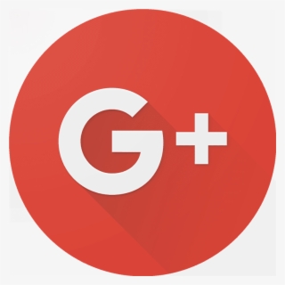 Google Plus Early Reactions To A Google Minus Name - Google Plus Logo 2017