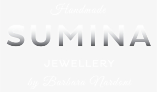 Sumina Jewellery - Graphics