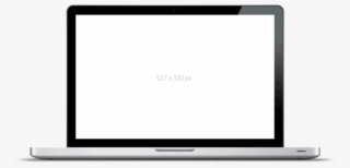 52 49k Laptop 02 Nov 2011 - Led-backlit Lcd Display