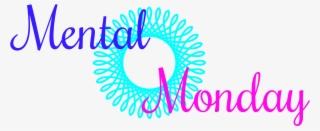 Mental Monday Mom Guilt - Graphic Design